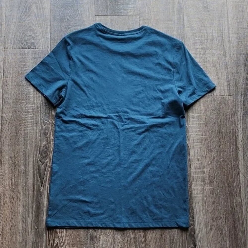 🍁 Goodfellow & Co solid t-shirt 🍁 - Picture 4 of 4